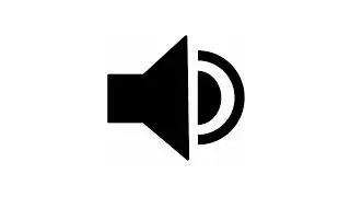 Punch sound effect funny