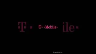 Samsung Galaxy core prime Samsung T-Mobile startup and shutdown 2015