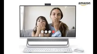 🔥Best TOP 10 Desktop computers available online 2021 | HP | Lenovo | Dell