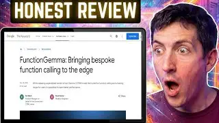 Обзор функции Gemma | Обзор проверки точности, варианты использования и что нужно знать (2026)