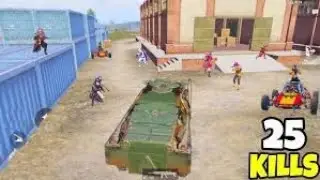 Best PUBG Bangla Gameplay Template 🔥 Free Overlay + Intro Pack | Be Honest Gaming