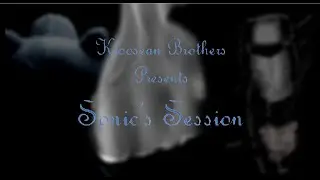KB Short: Sonic's Session (12/9/2021)