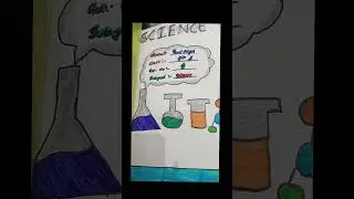 science project work why days short nights long in winter#currency exchange rate#angles geometry