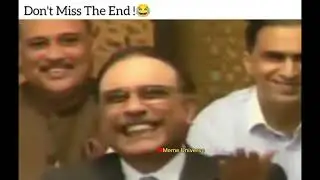 param sundari lyrics crossover song meme 🎧😜|trending memes #memes