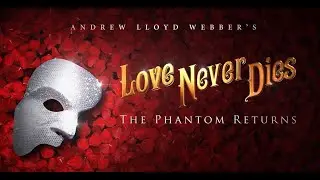 Local Theatre Spotlight