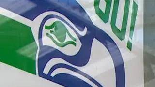 Downtown Seattle businesses gear up for parade crowds