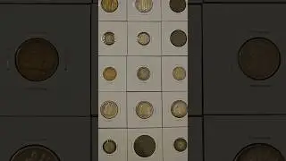 Live Coin Auction Sneak Peek (6/23/2023 at 8:30pm ET)