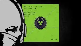 207 & Ollie 303 - 510 Riddim (Cimm remix) [duploc.com premiere]