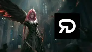 [Deathstep] Lppassy96 - Feathered Fright