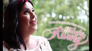 Wer ist Fr&auml;ulein Kurvig? - Folge 1
