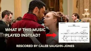 Bridgerton Season 1 Episode 5 