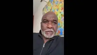 sir Willard white
