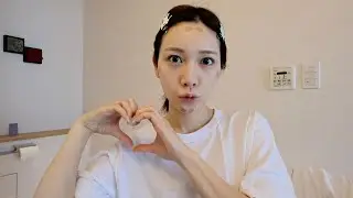 毎日命懸けでメイクするうちらは素晴らしい