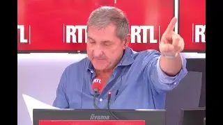 Fraude sociale : entre 1 et 45 milliards d'euros de prestations sont indues