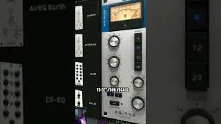 DaBaby Vocal Effect Unlocked #shorts