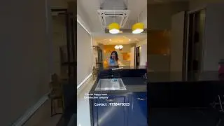 #construction #interior #builder #blogger #bangalore #kannada