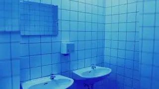 El farsante de Ozuna pero estas en el baño de una fiesta en 2017
