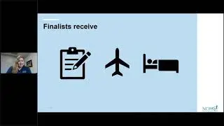 2021 Finalists Good Neighbor Pharmacy NCPA Pruitt-Schutte Student Business Plan Competition