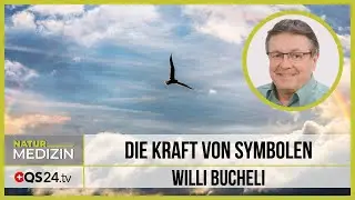 Die Kraft von Symbolen | Naturmedizin | QS24 08.03.2020