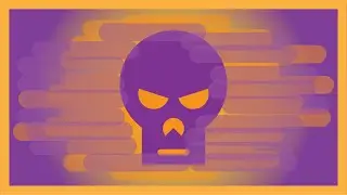 ¿Qué pasa cuando tenemos miedo?