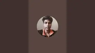 Abul Hussain music is live