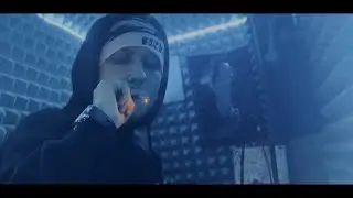 Fizyk - Diadem (Prod. Synonymos)