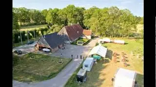 Het Everloo anno 2010