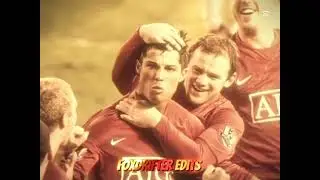 Ronaldo#prime#edit#viral 