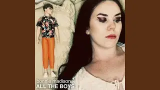 All The Boys