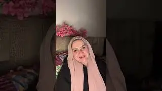 مفاجأة لبرج الثور:  يناير 2026 النصف التاني... شخص كنت فاكره نسيك هيتمنى بداية جديدة معاك  ! #الثور
