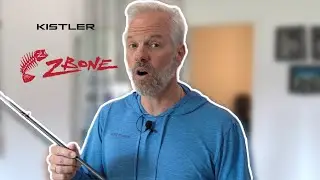 Kistler Z Bone Series