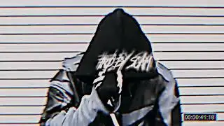 [FREE] TYPE BEAT Kai Angel - SHOW OFF | REMIX p. by scams41