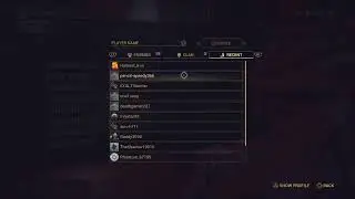 WARFRAME  FARMING EMBER PRIME