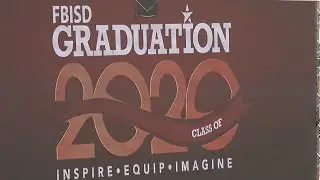KEMPNER High School Class  Of 2020