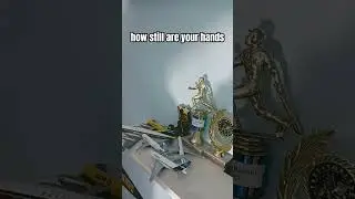 how still r your hands🤔💭 #aviation