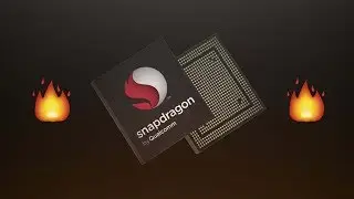 Snapdragon 810: худший SoC в истории?