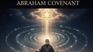 Abraham's Covenant, అబ్రాహాము యొక్క నిబంధన