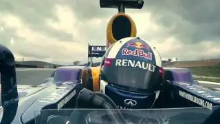 Renault, 115 years of winning innovation &ndash; Formula E championship : support e.Dams-Renault