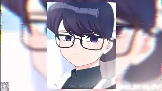 𝐆𝐎𝐙𝐀𝐋𝐎 (𝐏𝐞𝐫𝐟𝐞𝐜𝐭 𝐒𝐥𝐨𝐰𝐞𝐝 0.88𝐗) - 𝐀𝐫𝐢𝐢𝐬 &bull; [ 𝑲𝒐𝒎𝒊 𝑺𝒉𝒐𝒖𝒌𝒐 𝑬𝒅𝒊𝒕 ] &bull;