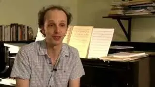 Nicolas Gilbert