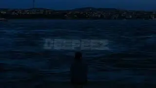 Верный друг remix - DEEPEEZ