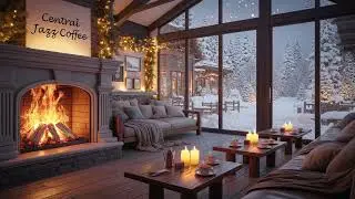 Jazz Pop Instrumental 🎶 Relaxing Music for Study, Work & Chill