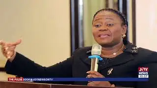 CJ Removal Process: The new rules prove my point &mdash; the CJ removal process isn&rsquo;t perfect &mdash; Assafuah.
