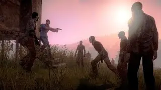 Top 5 Best Free-to-play Steam Games 2016-2017