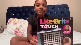 LITE BRITE COMBO PACK EXCLUSIVELY AT COSTCO 