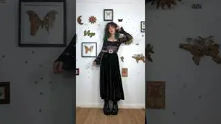 Outfits inspired by EARTH SIGNS #virgo #taurus #capricorn #zodiac