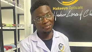 CHOKE JINGLI COMEDY😂🤣🤣😅😅😅 JAYMOHDECIN LOOKING LIKE EVERYONE 😂🤣🤣🤣