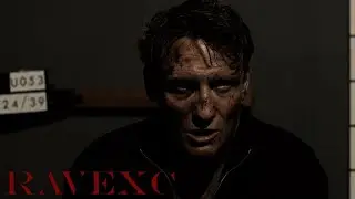 DARK | Rammstein - Zeit