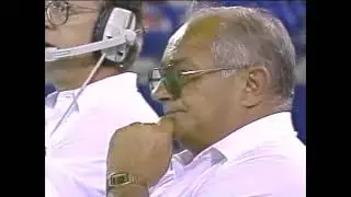 July 14, 1990 - CFL - Edmonton Eskimos @ Toronto Argonauts
