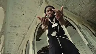 NWF K Money - 